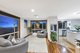 Photo - 25 Tilanbi Close, Terrigal NSW 2260 - Image 6