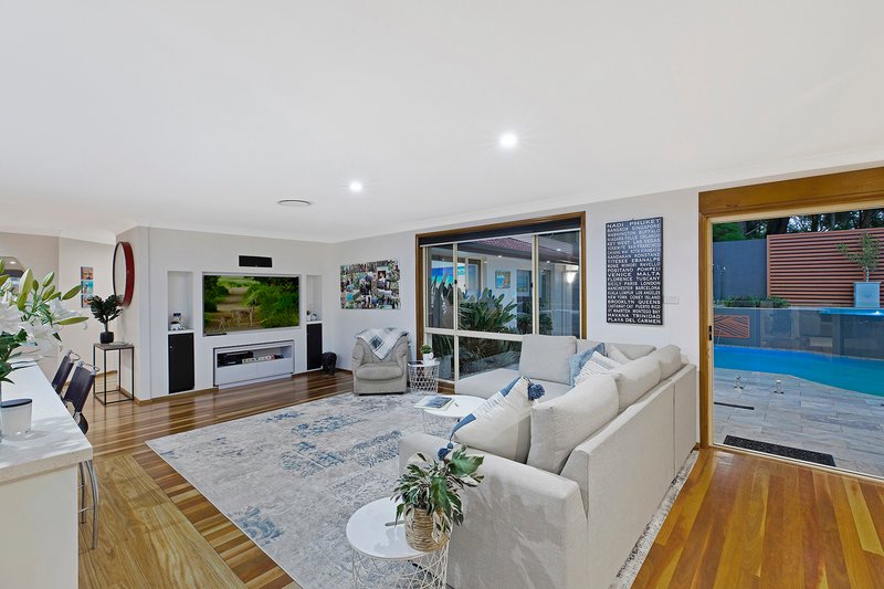 Photo - 25 Tilanbi Close, Terrigal NSW 2260 - Image 7