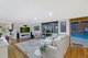 Photo - 25 Tilanbi Close, Terrigal NSW 2260 - Image 7