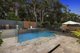 Photo - 25 Tilanbi Close, Terrigal NSW 2260 - Image 8