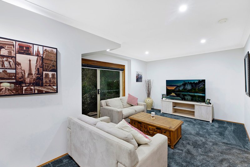 Photo - 25 Tilanbi Close, Terrigal NSW 2260 - Image 10