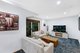 Photo - 25 Tilanbi Close, Terrigal NSW 2260 - Image 10