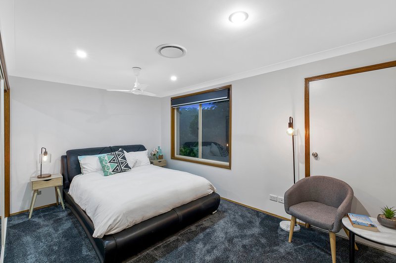 Photo - 25 Tilanbi Close, Terrigal NSW 2260 - Image 12