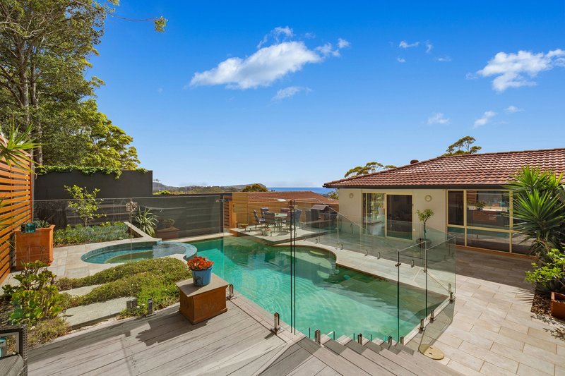 Photo - 25 Tilanbi Close, Terrigal NSW 2260 - Image 15