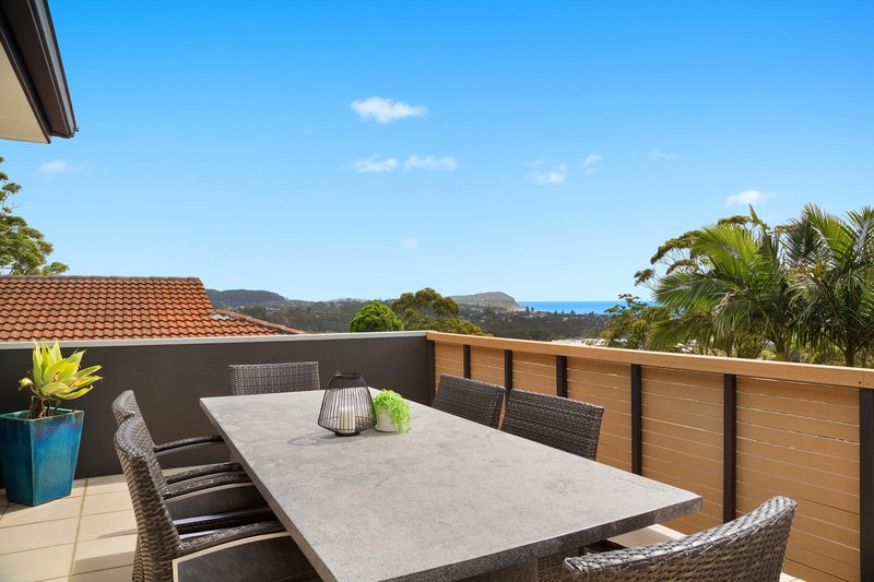 Photo - 25 Tilanbi Close, Terrigal NSW 2260 - Image 17