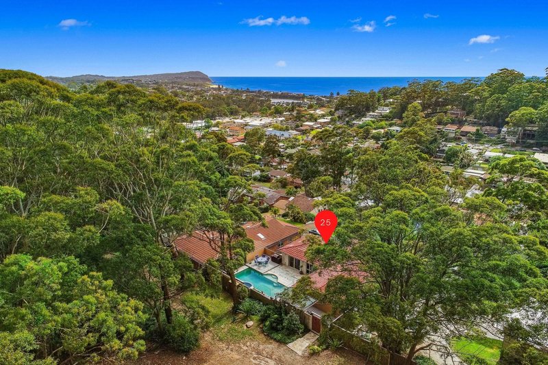 Photo - 25 Tilanbi Close, Terrigal NSW 2260 - Image 20