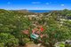 Photo - 25 Tilanbi Close, Terrigal NSW 2260 - Image 20