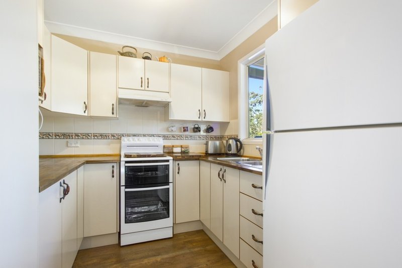 Photo - 25 Timbs Street, Ulladulla NSW 2539 - Image 5