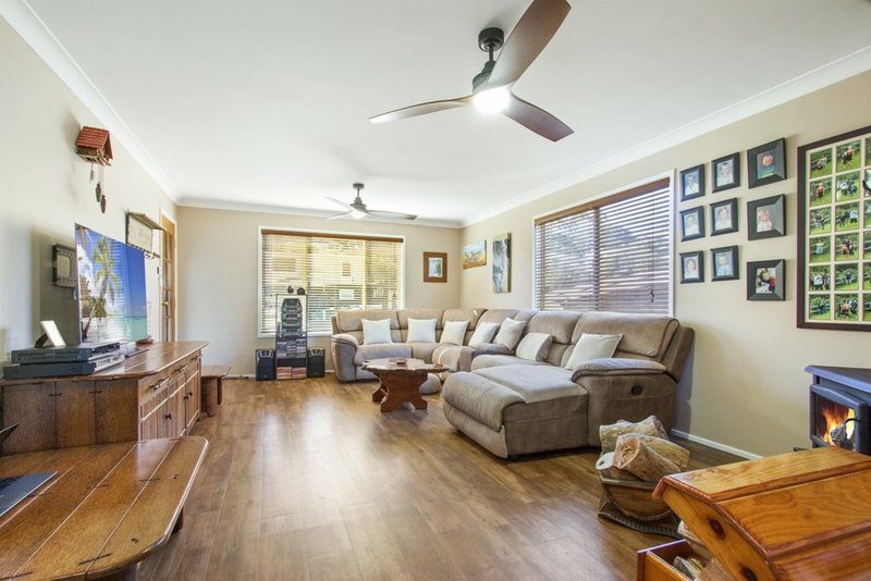 Photo - 25 Timbs Street, Ulladulla NSW 2539 - Image 6