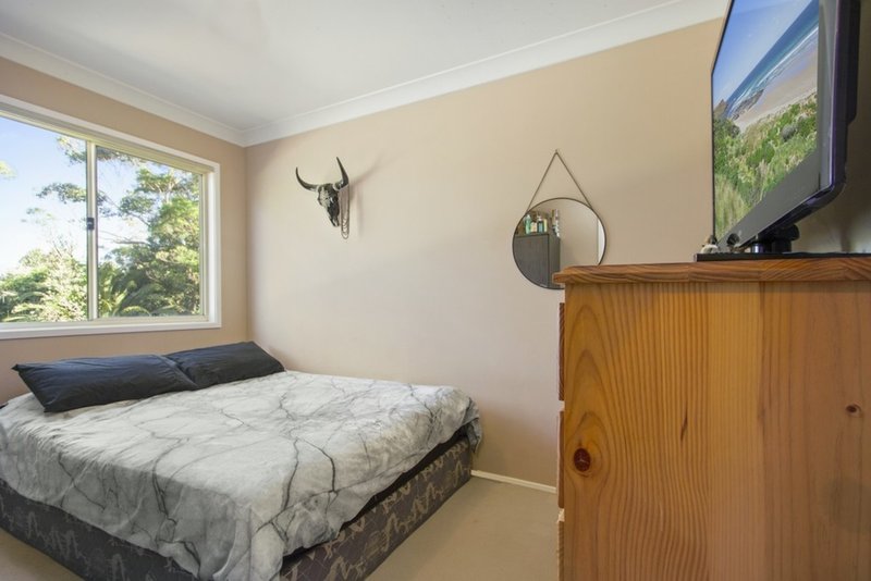 Photo - 25 Timbs Street, Ulladulla NSW 2539 - Image 7