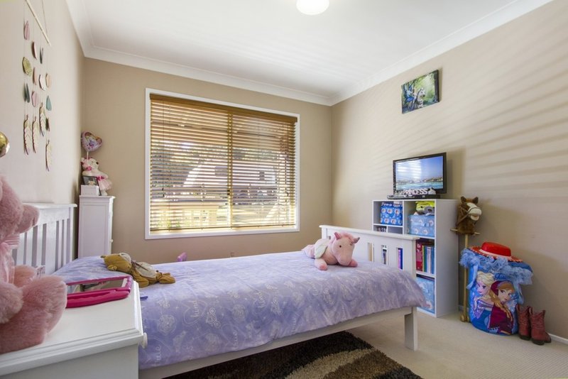 Photo - 25 Timbs Street, Ulladulla NSW 2539 - Image 9