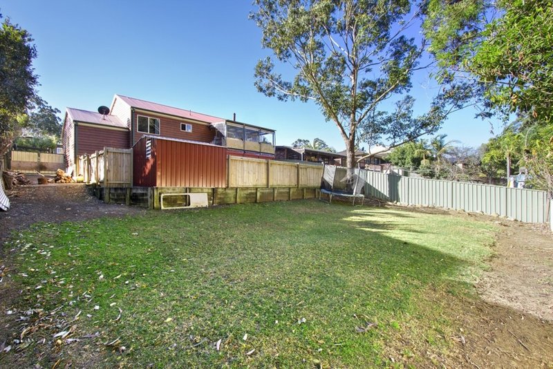 Photo - 25 Timbs Street, Ulladulla NSW 2539 - Image 10