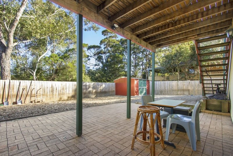 Photo - 25 Timbs Street, Ulladulla NSW 2539 - Image 11