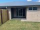 Photo - 2/5 Tina Drive, Urangan QLD 4655 - Image 10