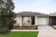 Photo - 25 Titchfield Road, Donnybrook VIC 3064 - Image 1