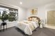 Photo - 25 Titchfield Road, Donnybrook VIC 3064 - Image 2