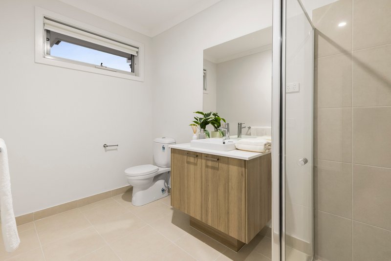 Photo - 25 Titchfield Road, Donnybrook VIC 3064 - Image 3