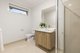 Photo - 25 Titchfield Road, Donnybrook VIC 3064 - Image 3