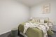 Photo - 25 Titchfield Road, Donnybrook VIC 3064 - Image 4