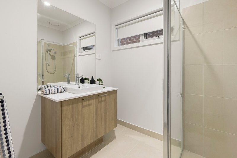 Photo - 25 Titchfield Road, Donnybrook VIC 3064 - Image 6