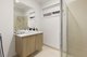 Photo - 25 Titchfield Road, Donnybrook VIC 3064 - Image 6