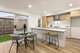 Photo - 25 Titchfield Road, Donnybrook VIC 3064 - Image 8