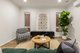Photo - 25 Titchfield Road, Donnybrook VIC 3064 - Image 9