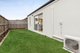 Photo - 25 Titchfield Road, Donnybrook VIC 3064 - Image 10