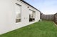 Photo - 25 Titchfield Road, Donnybrook VIC 3064 - Image 11