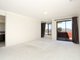 Photo - 25 Tobago Avenue, Point Cook VIC 3030 - Image 7