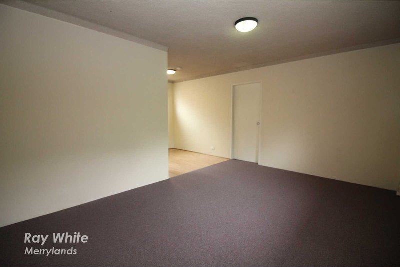 Photo - 2/5 Todd Street, Merrylands NSW 2160 - Image 3