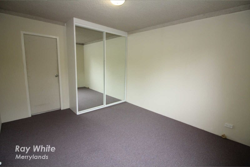 Photo - 2/5 Todd Street, Merrylands NSW 2160 - Image 4