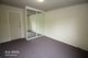 Photo - 2/5 Todd Street, Merrylands NSW 2160 - Image 4