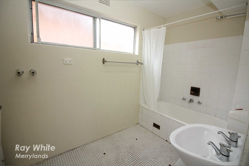 Photo - 2/5 Todd Street, Merrylands NSW 2160 - Image 5