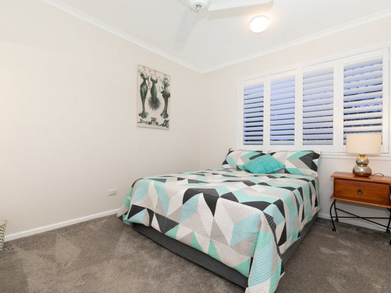 Photo - 25 Tomago Street, Aspley QLD 4034 - Image 9