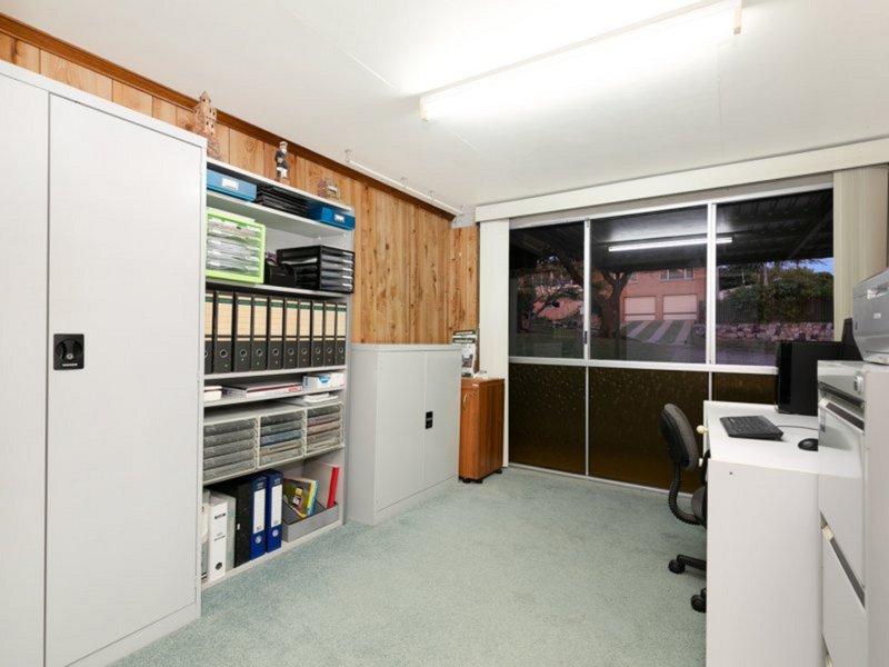 Photo - 25 Tomago Street, Aspley QLD 4034 - Image 13