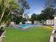 Photo - 25 Tomago Street, Aspley QLD 4034 - Image 16