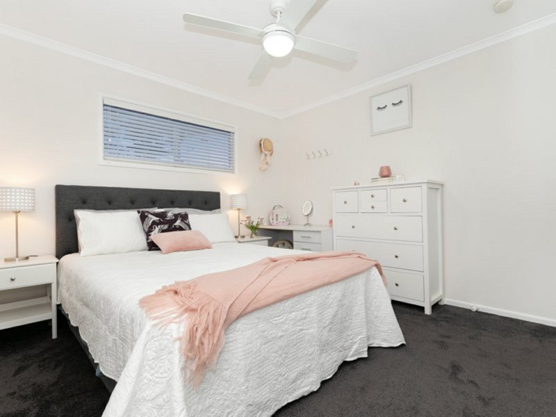 Photo - 25 Tomago Street, Aspley QLD 4034 - Image 7