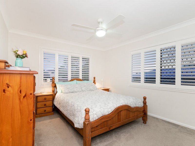 Photo - 25 Tomago Street, Aspley QLD 4034 - Image 8