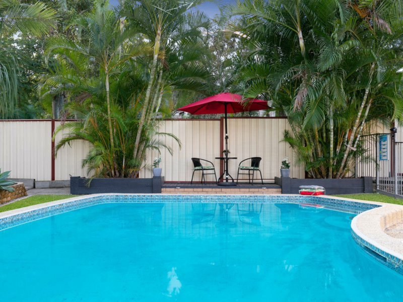 Photo - 25 Tomago Street, Aspley QLD 4034 - Image 17