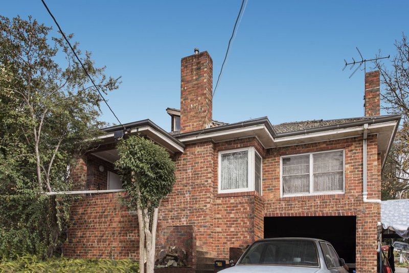 Photo - 25 Toorak Avenue, Croydon VIC 3136 - Image 2