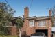 Photo - 25 Toorak Avenue, Croydon VIC 3136 - Image 2