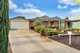 Photo - 25 Toorak Drive, Blakeview SA 5114 - Image 1