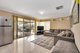 Photo - 25 Toorak Drive, Blakeview SA 5114 - Image 6