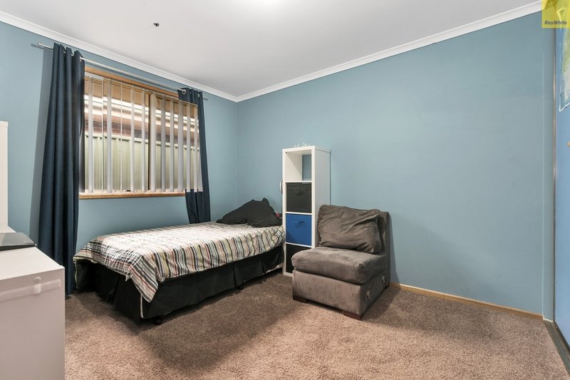 Photo - 25 Toorak Drive, Blakeview SA 5114 - Image 9