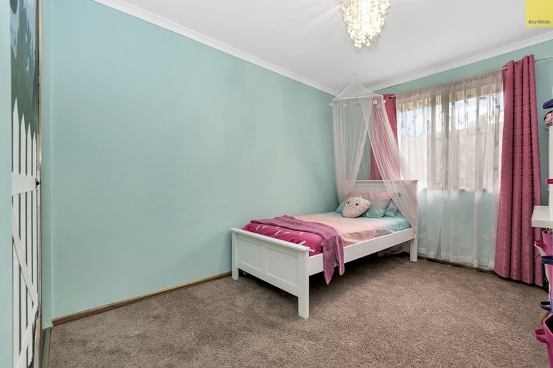 Photo - 25 Toorak Drive, Blakeview SA 5114 - Image 11