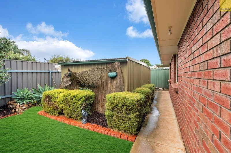 Photo - 25 Toorak Drive, Blakeview SA 5114 - Image 13