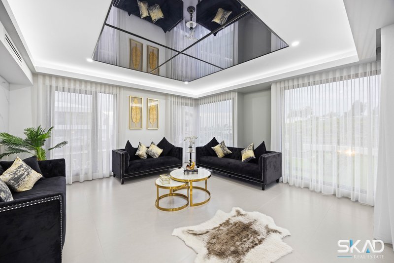 Photo - 25 Topographical Crescent, Greenvale VIC 3059 - Image 3