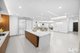 Photo - 25 Topographical Crescent, Greenvale VIC 3059 - Image 6