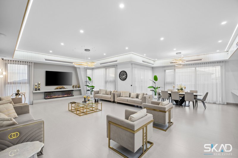 Photo - 25 Topographical Crescent, Greenvale VIC 3059 - Image 8